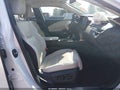 2024 Lexus RX 350 — photo 5 of 17 | VIN 2T2BAMCA5RC073848