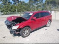 2013 Dodge Journey — photo 2 of 11 | VIN 3C4PDCBB5DT502188