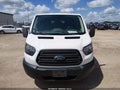 2018 Ford Transit-350 — photo 15 of 19 | VIN 1FBZX2ZM3JKB36119