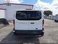 2018 Ford Transit-350 — photo 19 of 19 | VIN 1FBZX2ZM3JKB36119