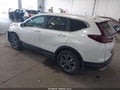 2022 Honda CR-V — photo 3 of 16 | VIN 5J6RW2H86NA011284