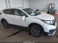 2022 Honda CR-V — photo 6 of 16 | VIN 5J6RW2H86NA011284