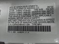 2022 Honda CR-V — photo 9 of 16 | VIN 5J6RW2H86NA011284