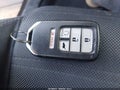 2019 Honda CR-V — photo 11 of 17 | VIN 7FARW1H55KE028638