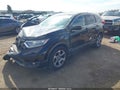 2019 Honda CR-V — photo 2 of 17 | VIN 7FARW1H55KE028638