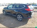 2019 Honda CR-V — photo 3 of 17 | VIN 7FARW1H55KE028638