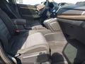 2019 Honda CR-V — photo 5 of 17 | VIN 7FARW1H55KE028638