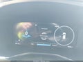 2022 Hyundai Santa Fe — photo 7 of 18 | VIN 5NMS5DAL9NH427209