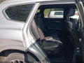 2022 Hyundai Santa Fe — photo 8 of 18 | VIN 5NMS5DAL9NH427209