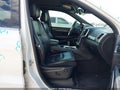 2015 Jeep Grand Cherokee — photo 5 of 16 | VIN 1C4RJECG7FC219992