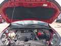 2025 Ford Escape — photo 10 of 16 | VIN 1FMCU9PA0SUA68150