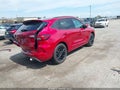 2025 Ford Escape — photo 4 of 16 | VIN 1FMCU9PA0SUA68150