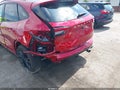 2025 Ford Escape — photo 6 of 16 | VIN 1FMCU9PA0SUA68150