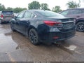 2016 Mazda 6 — photo 3 of 16 | VIN JM1GJ1W57G1454951
