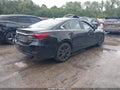 2016 Mazda 6 — photo 4 of 16 | VIN JM1GJ1W57G1454951