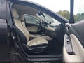 2016 Mazda 6 — photo 5 of 16 | VIN JM1GJ1W57G1454951