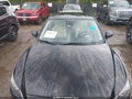 2016 Mazda 6 — photo 6 of 16 | VIN JM1GJ1W57G1454951