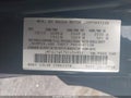 2016 Mazda 6 — photo 9 of 16 | VIN JM1GJ1W57G1454951