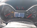 2014 Chevrolet Impala — photo 7 of 16 | VIN 2G11Y5SLXE9259330