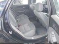 2014 Chevrolet Impala — photo 8 of 16 | VIN 2G11Y5SLXE9259330