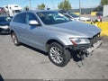 2015 Audi Q5 — photo 1 of 11 | VIN WA1CFAFP9FA015907