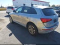 2015 Audi Q5 — photo 3 of 11 | VIN WA1CFAFP9FA015907