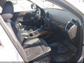 2015 Audi Q5 — photo 5 of 11 | VIN WA1CFAFP9FA015907