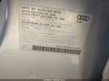 2015 Audi Q5 — photo 9 of 11 | VIN WA1CFAFP9FA015907