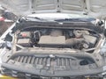 2020 Chevrolet Silverado 1500 — photo 10 of 16 | VIN 3GCNWAEF9LG315046