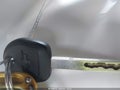 2020 Chevrolet Silverado 1500 — photo 11 of 16 | VIN 3GCNWAEF9LG315046