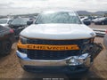 2020 Chevrolet Silverado 1500 — photo 6 of 16 | VIN 3GCNWAEF9LG315046