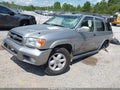 2000 Nissan Pathfinder — photo 2 of 17 | VIN JN8AR07S8YW438442