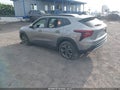 2024 Chevrolet Trax — photo 3 of 15 | VIN KL77LHE24RC235766