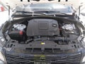 2024 Land Rover Range Rover Velar — photo 10 of 16 | VIN SALYL2EX2RA370569