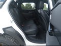 2024 Land Rover Range Rover Velar — photo 8 of 16 | VIN SALYL2EX2RA370569