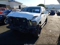 2010 Dodge Ram 1500 — photo 2 of 13 | VIN 1D7RB1CT9AS235621