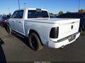 2010 Dodge Ram 1500 — photo 3 of 13 | VIN 1D7RB1CT9AS235621