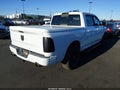2010 Dodge Ram 1500 — photo 4 of 13 | VIN 1D7RB1CT9AS235621