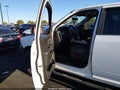 2010 Dodge Ram 1500 — photo 5 of 13 | VIN 1D7RB1CT9AS235621
