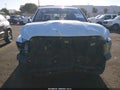 2010 Dodge Ram 1500 — photo 6 of 13 | VIN 1D7RB1CT9AS235621