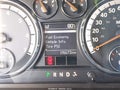 2010 Dodge Ram 1500 — photo 7 of 13 | VIN 1D7RB1CT9AS235621