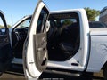 2010 Dodge Ram 1500 — photo 8 of 13 | VIN 1D7RB1CT9AS235621