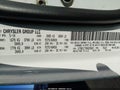 2010 Dodge Ram 1500 — photo 9 of 13 | VIN 1D7RB1CT9AS235621