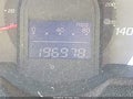 2011 Honda Fit — photo 15 of 16 | VIN JHMGE8G56BC004389