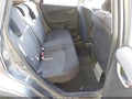 2011 Honda Fit — photo 8 of 16 | VIN JHMGE8G56BC004389