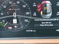 2019 Land Rover Range Rover Velar — photo 16 of 19 | VIN SALYL2EX2KA209273