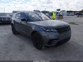 2019 Land Rover Range Rover Velar — photo 1 of 19 | VIN SALYL2EX2KA209273