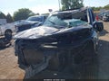 2020 Kia Telluride — photo 12 of 16 | VIN 5XYP64HC3LG082727