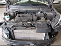 2018 Hyundai Santa Fe — photo 10 of 17 | VIN 5NMZUDLB0JH090140