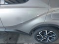 2018 Toyota C-HR — photo 6 of 16 | VIN NMTKHMBX6JR048442